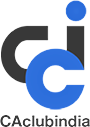 CAclubindia