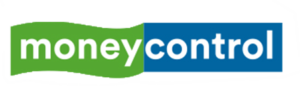 Moneycontrol