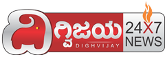 Dighvijay 24x7 News