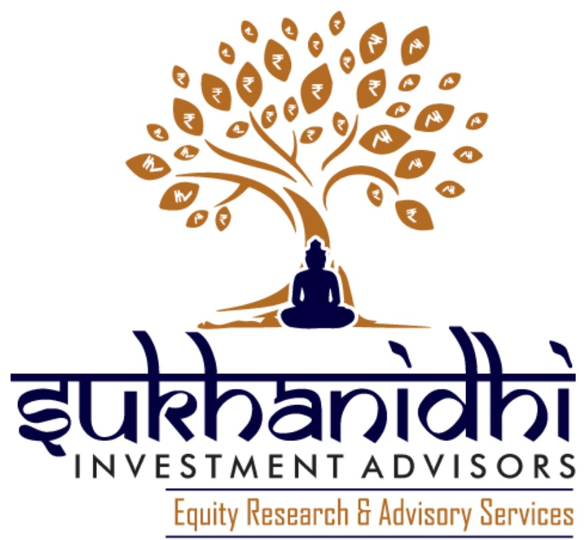 Sukhanidhi Investment Advisors