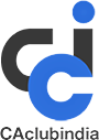 cci-logo