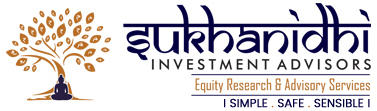 sukhanidhi-logo